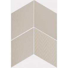 Плитка 14*24 Rhombus Light Grey